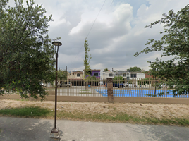 2 Habitación Villa en venta en Guadalupe, Nuevo León, Guadalupe, Nuevo León