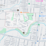 2 Habitación Villa en venta en Guadalupe, Nuevo León, Guadalupe, Nuevo León