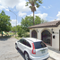2 Habitación Villa en venta en Guadalupe, Nuevo León, Guadalupe, Nuevo León