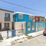 2 Habitación Villa en venta en Guadalupe, Nuevo León, Guadalupe, Nuevo León
