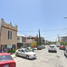 2 Habitación Villa en venta en Guadalupe, Nuevo León, Guadalupe, Nuevo León