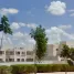 3 Schlafzimmer Haus zu verkaufen in Cancun, Quintana Roo, Cancun