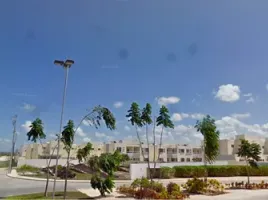 3 Schlafzimmer Haus zu verkaufen in Cancun, Quintana Roo, Cancun