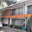3 Schlafzimmer Haus zu verkaufen in Coyoacan, Mexico City, Coyoacan