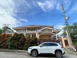 5 Bedroom House for rent in Central Visayas, Cebu City, Cebu, Central Visayas