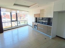 2 Habitación Apartamento en alquiler en Ecuador, Quito, Quito, Pichincha, Ecuador