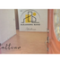 2 Schlafzimmer Appartement zu verkaufen in Iztapalapa, Mexico City, Iztapalapa