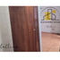 2 Schlafzimmer Appartement zu verkaufen in Iztapalapa, Mexico City, Iztapalapa