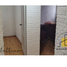 2 Schlafzimmer Appartement zu verkaufen in Iztapalapa, Mexico City, Iztapalapa