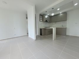 2 Habitación Apartamento en venta en Meta, Villavicencio, Meta