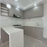 2 Habitación Apartamento en venta en Meta, Villavicencio, Meta