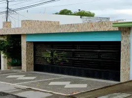 3 Bedroom House for sale in Culiacan, Sinaloa, Culiacan