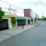 3 Bedroom House for sale in Culiacan, Sinaloa, Culiacan