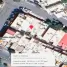 3 Bedroom House for sale in Culiacan, Sinaloa, Culiacan