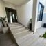 Maison 4 chambre à vendre à Hermosillo, Sonora, Hermosillo, Sonora