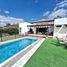4 Bedroom House for sale in Santa Isabel Chaguarurco, Azuay, Santa Isabel Chaguarurco, Santa Isabel