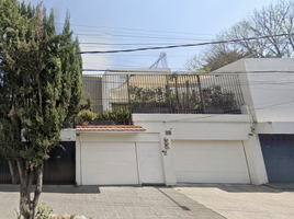 3 Schlafzimmer Haus zu verkaufen in Alvaro Obregon, Mexico City, Alvaro Obregon