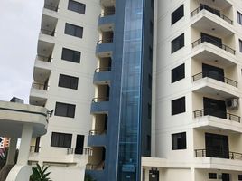 3 Habitación Apartamento en venta en Tonsupa, Atacames, Tonsupa