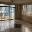 3 Habitación Apartamento en venta en Tonsupa, Atacames, Tonsupa