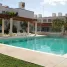 Maison 3 chambre à vendre à Isla Mujeres, Quintana Roo, Isla Mujeres