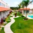 Maison 3 chambre à vendre à Isla Mujeres, Quintana Roo, Isla Mujeres