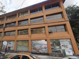 51 m2 Office for sale in FazWaz.fr, Azcapotzalco, Mexico City, Mexique
