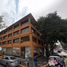 51 m2 Office for sale in FazWaz.fr, Azcapotzalco, Mexico City, Mexique