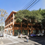 51 m2 Office for sale in FazWaz.fr, Azcapotzalco, Mexico City, Mexique