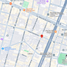 51 m2 Office for sale in FazWaz.fr, Azcapotzalco, Mexico City, Mexique