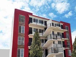Condominium 2 chambre à vendre à San Luis Potosi, San Luis Potosi, San Luis Potosi, San Luis Potosi