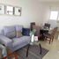 Condominium 2 chambre à vendre à San Luis Potosi, San Luis Potosi, San Luis Potosi, San Luis Potosi