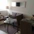 Condominium 2 chambre à vendre à San Luis Potosi, San Luis Potosi, San Luis Potosi, San Luis Potosi