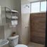 Condominium 2 chambre à vendre à San Luis Potosi, San Luis Potosi, San Luis Potosi, San Luis Potosi
