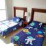 Condominium 2 chambre à vendre à San Luis Potosi, San Luis Potosi, San Luis Potosi, San Luis Potosi