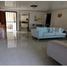 4 Schlafzimmer Haus zu verkaufen in Acapulco, Guerrero, Acapulco, Guerrero