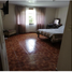 4 Schlafzimmer Haus zu verkaufen in Acapulco, Guerrero, Acapulco, Guerrero