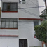 Maison 3 chambre à vendre à Alvaro Obregon, Mexico City, Alvaro Obregon