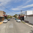 3 Bedroom Villa for sale in Tepic, Nayarit, Tepic