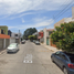 3 Bedroom Villa for sale in Tepic, Nayarit, Tepic
