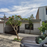 3 Bedroom Villa for sale in Tepic, Nayarit, Tepic