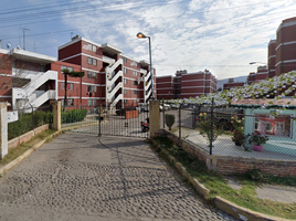 2 Bedroom Apartment for sale in Melchor Ocampo, Mexico, Melchor Ocampo