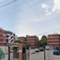 2 Bedroom Apartment for sale in Melchor Ocampo, Mexico, Melchor Ocampo