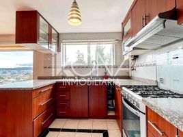 3 Habitación Apartamento en venta en Ecuador, Quito, Quito, Pichincha, Ecuador