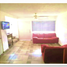 3 Schlafzimmer Villa zu verkaufen in Puerto Vallarta, Jalisco, Puerto Vallarta, Jalisco