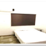3 Schlafzimmer Villa zu verkaufen in Puerto Vallarta, Jalisco, Puerto Vallarta, Jalisco