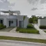 3 Schlafzimmer Haus zu verkaufen in Cozumel, Quintana Roo, Cozumel