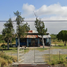  Land for sale in Linares, Nuevo Leon, Linares