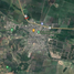 Land for sale in Linares, Nuevo Leon, Linares