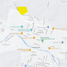  Land for sale in Linares, Nuevo Leon, Linares