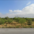  Land for sale in Linares, Nuevo Leon, Linares